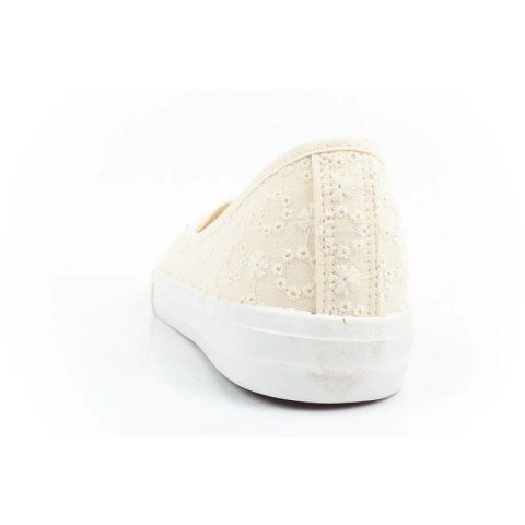 Buty Lee Cooper W LCW-25-31-3445L