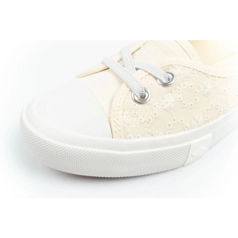 Buty Lee Cooper W LCW-25-31-3445L