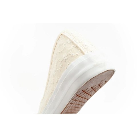 Buty Lee Cooper W LCW-25-31-3445L