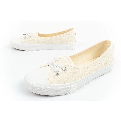 Buty Lee Cooper W LCW-25-31-3445L