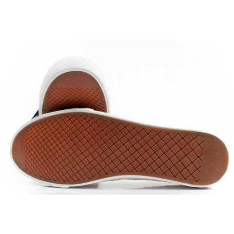 Buty Lee Cooper W LCW-25-31-3445L