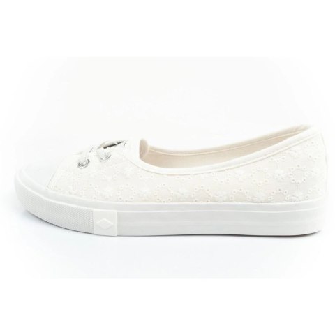 Buty Lee Cooper W LCW-25-31-3447L
