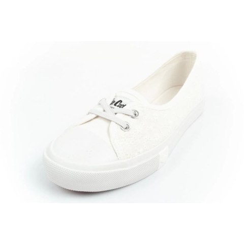 Buty Lee Cooper W LCW-25-31-3447L