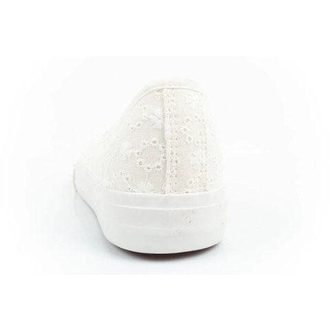 Buty Lee Cooper W LCW-25-31-3447L