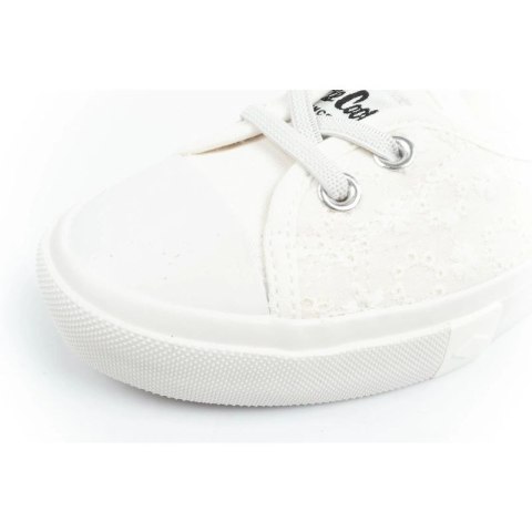 Buty Lee Cooper W LCW-25-31-3447L