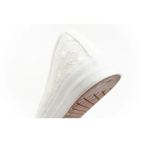 Buty Lee Cooper W LCW-25-31-3447L