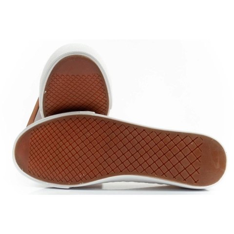 Buty Lee Cooper W LCW-25-31-3447L