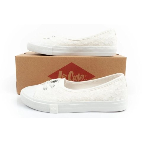 Buty Lee Cooper W LCW-25-31-3447L