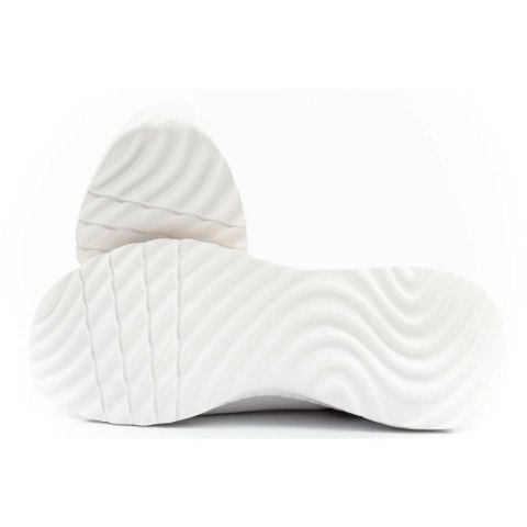 Buty Skechers Bobs Squad Slip-INS M 118303/OFWT