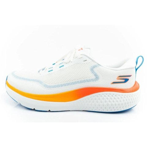 Buty Skechers Go Run M 246086/WMLT