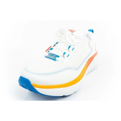 Buty Skechers Go Run M 246086/WMLT