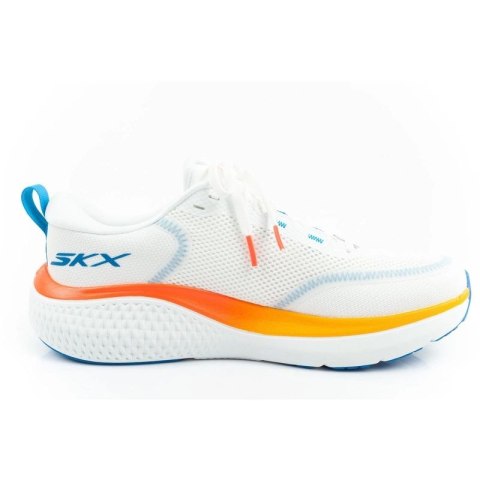 Buty Skechers Go Run M 246086/WMLT