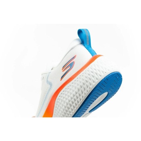 Buty Skechers Go Run M 246086/WMLT