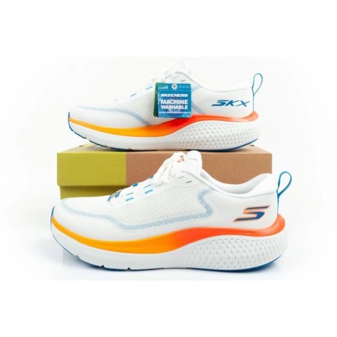 Buty Skechers Go Run M 246086/WMLT