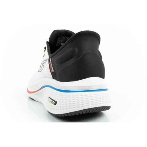 Buty Skechers Go Run Slip-INS M 220853/WMLT