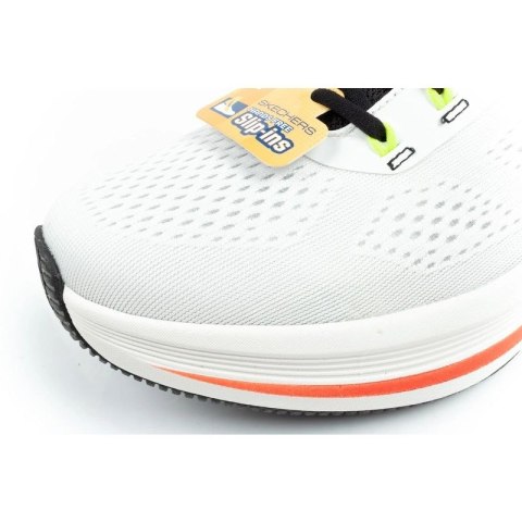 Buty Skechers Go Run Slip-INS M 220853/WMLT