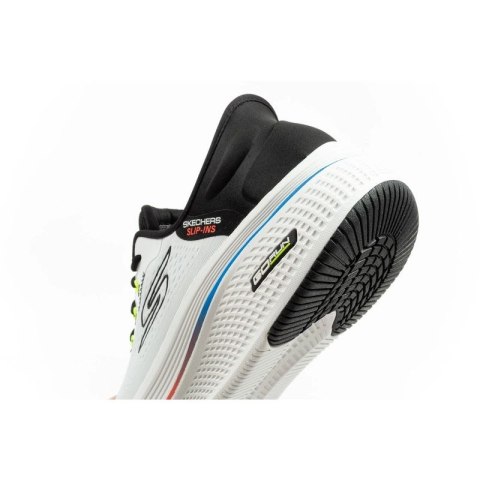 Buty Skechers Go Run Slip-INS M 220853/WMLT