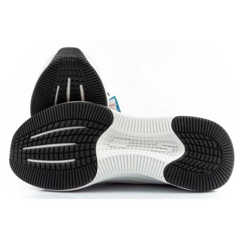 Buty Skechers Go Run Slip-INS M 220853/WMLT