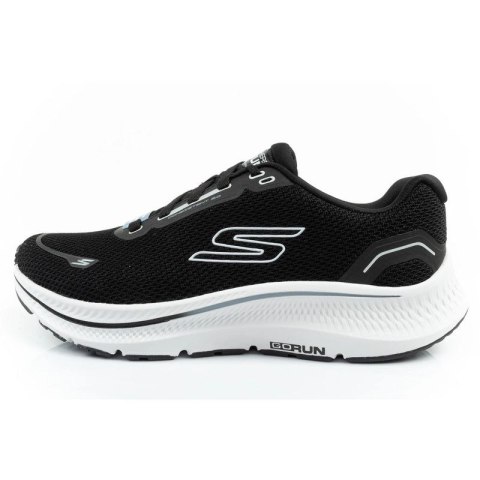 Buty Skechers Go Run sneakersy M 220879/BKW