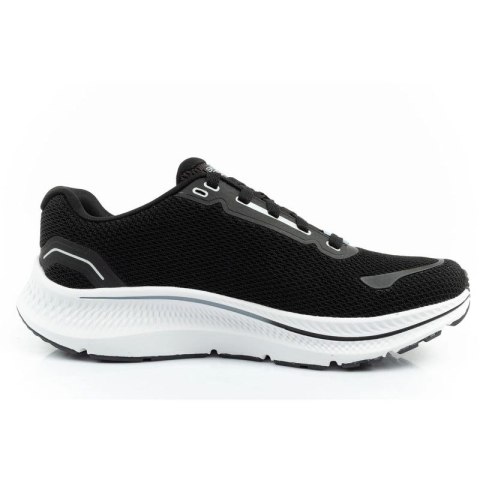 Buty Skechers Go Run sneakersy M 220879/BKW