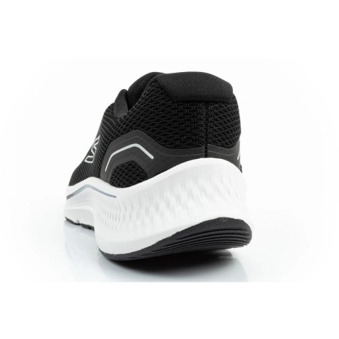 Buty Skechers Go Run sneakersy M 220879/BKW