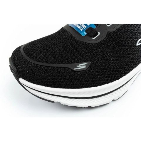 Buty Skechers Go Run sneakersy M 220879/BKW