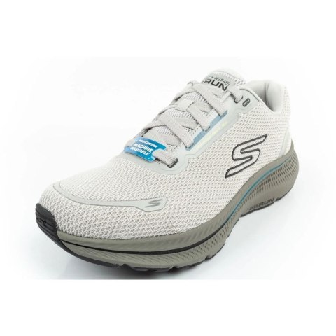 Buty Skechers Go Run sneakersy M 220879/GYCC