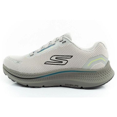 Buty Skechers Go Run sneakersy M 220879/GYCC