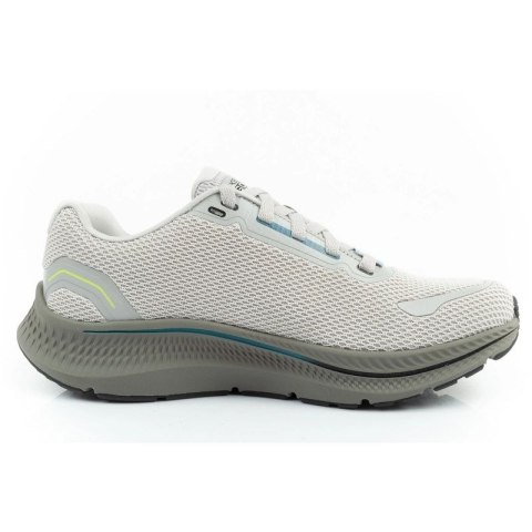 Buty Skechers Go Run sneakersy M 220879/GYCC