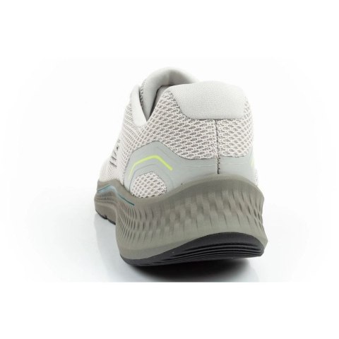 Buty Skechers Go Run sneakersy M 220879/GYCC