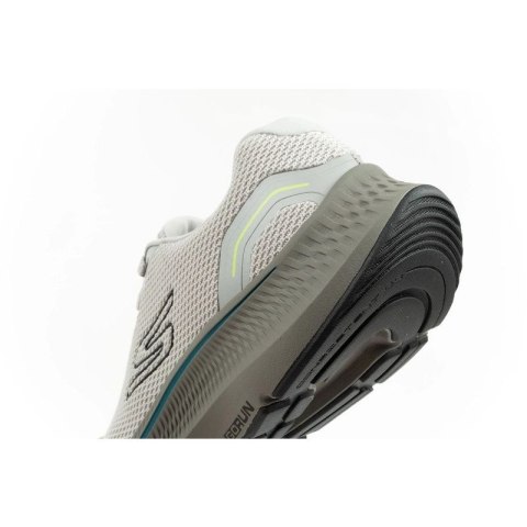 Buty Skechers Go Run sneakersy M 220879/GYCC