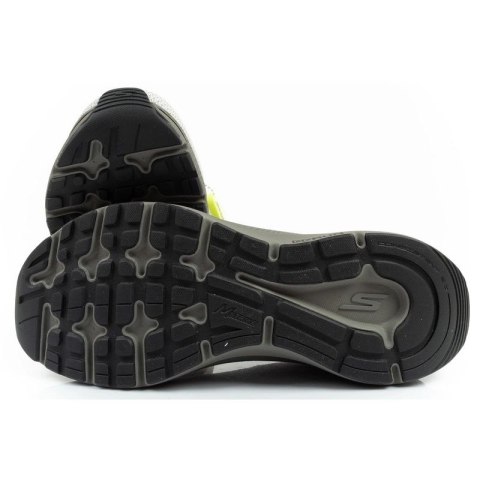 Buty Skechers Go Run sneakersy M 220879/GYCC