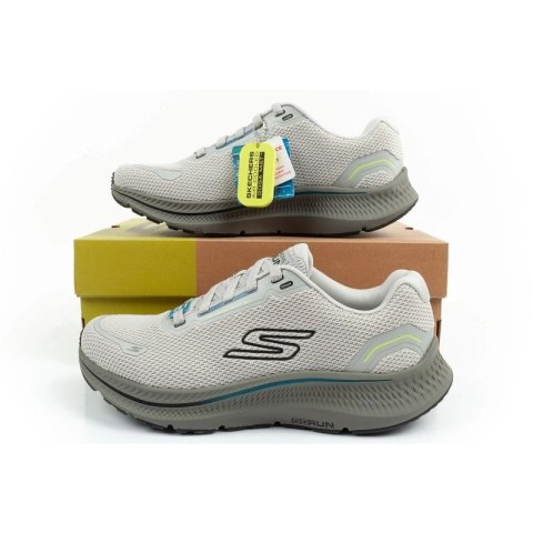 Buty Skechers Go Run sneakersy M 220879/GYCC