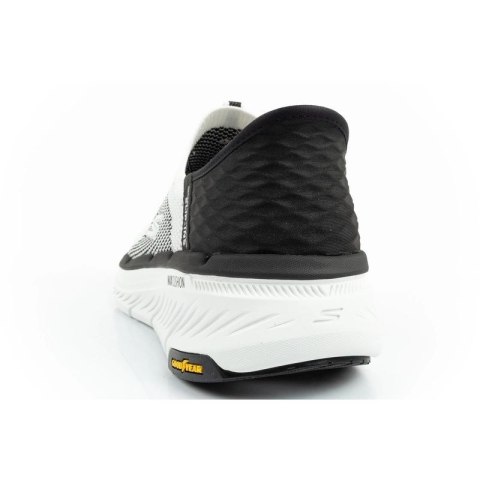 Buty Skechers Max Cushioning Premier 2.0 Slip-INS M 220839/WBK