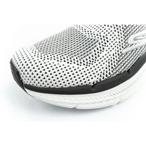 Buty Skechers Max Cushioning Premier 2.0 Slip-INS M 220839/WBK