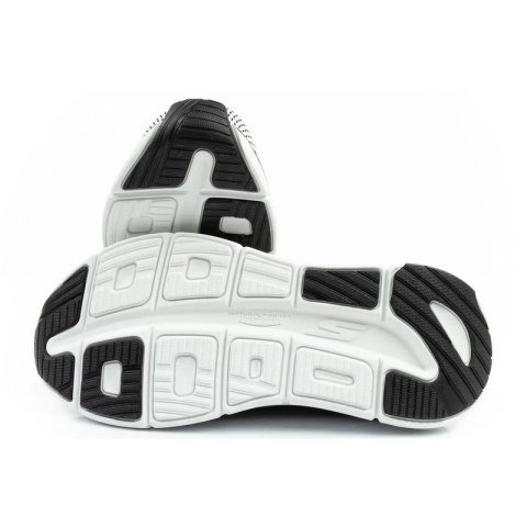 Buty Skechers Max Cushioning Premier 2.0 Slip-INS M 220839/WBK