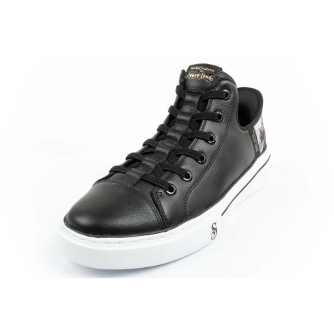 Buty Skechers Snoop Dogg M 251016/BKW