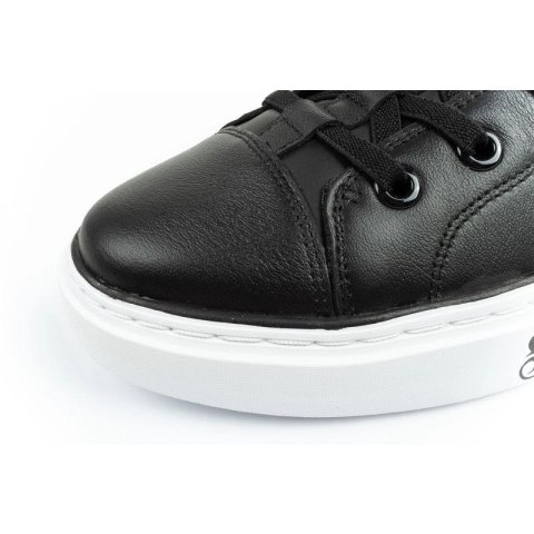 Buty Skechers Snoop Dogg M 251016/BKW