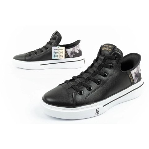 Buty Skechers Snoop Dogg M 251016/BKW