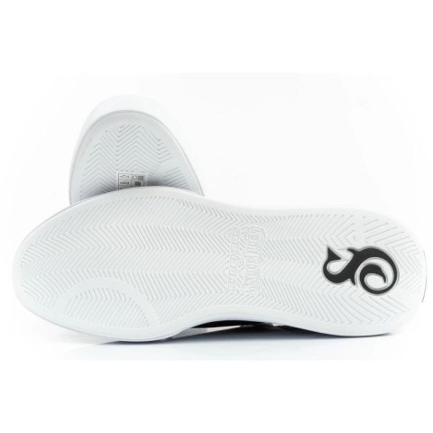 Buty Skechers Snoop Dogg M 251016/BKW