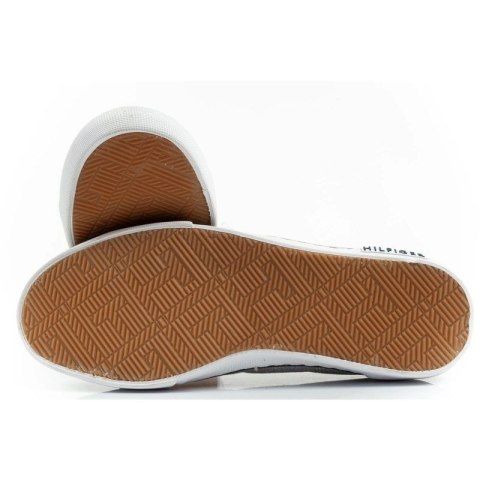 Buty Tommy Hilfiger M FM0FM00401