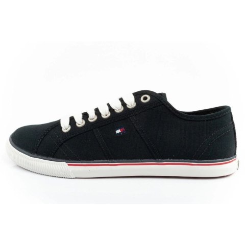 Buty Tommy Hilfiger M FM56816983