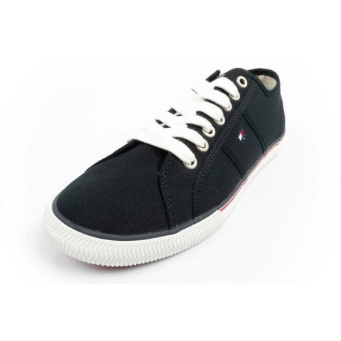 Buty Tommy Hilfiger M FM56816983