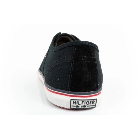 Buty Tommy Hilfiger M FM56816983