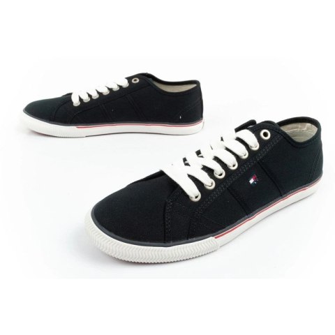 Buty Tommy Hilfiger M FM56816983