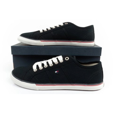 Buty Tommy Hilfiger M FM56816983