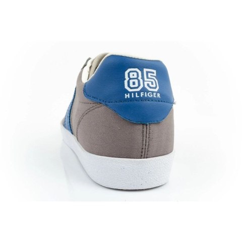 Buty Tommy Hilfiger M FM56821095 039