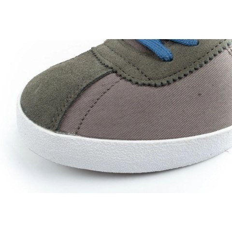 Buty Tommy Hilfiger M FM56821095 039