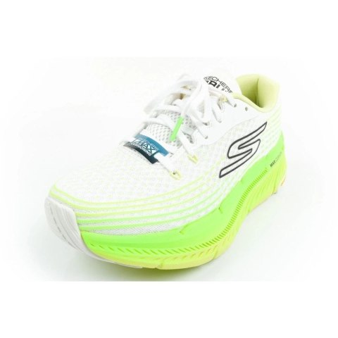 Buty do biegania Skechers Max Cushioning Premier M 220835/WLM