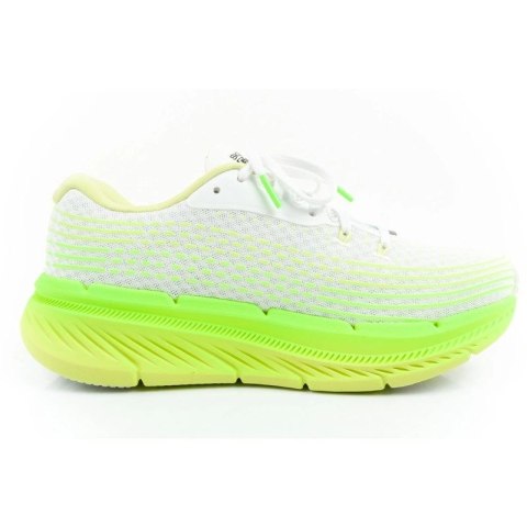 Buty do biegania Skechers Max Cushioning Premier M 220835/WLM